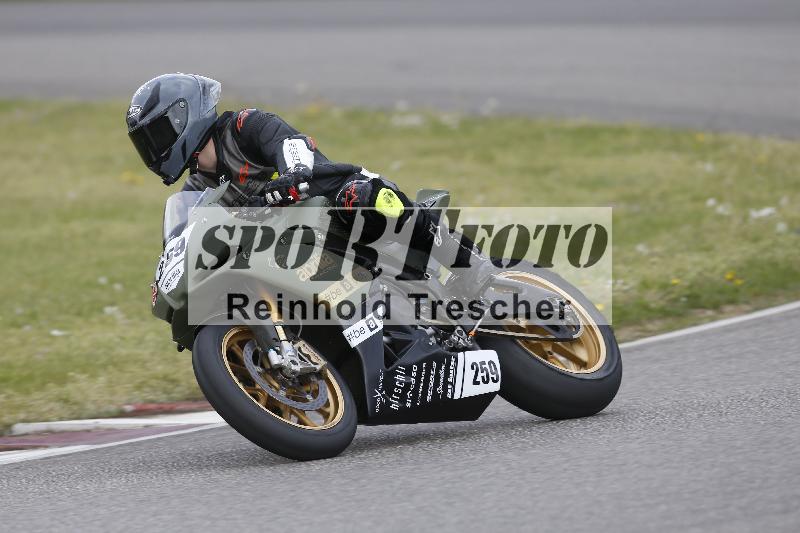 /09 19.04.2026  Caremotion get faster ADR/Gruppe rot/259